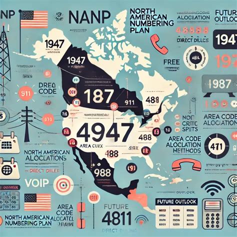 area code 723|List of North American Numbering Plan area codes .